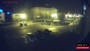 Snímek 7.11.2025 v 23:30