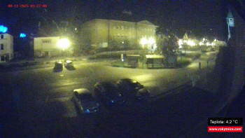 Snímek 8.11.2025 v 00:30