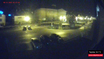 Snímek 8.11.2025 v 01:30