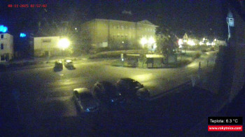 Snímek 8.11.2025 v 02:00