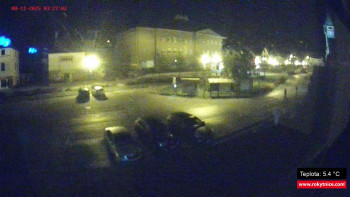 Snímek 8.11.2025 v 02:30