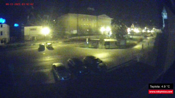 Snímek 8.11.2025 v 02:45