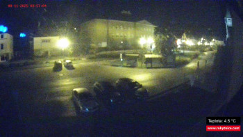 Snímek 8.11.2025 v 03:00