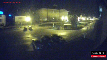 Snímek 8.11.2025 v 04:45