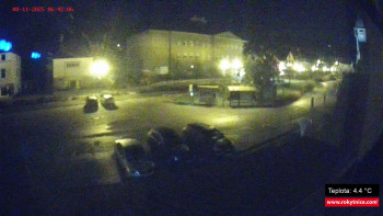 Snímek 8.11.2025 v 05:45