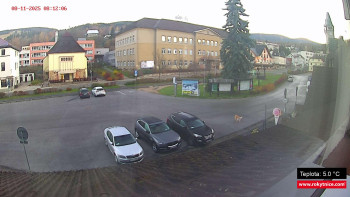 Snímek 8.11.2025 v 07:15