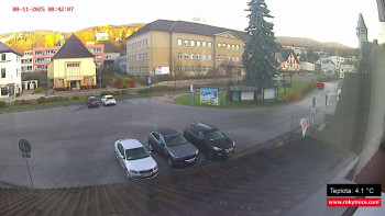 Snímek 8.11.2025 v 07:45