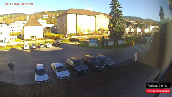 Snímek 8.11.2025 v 10:00