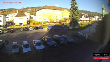 Snímek 8.11.2025 v 13:00