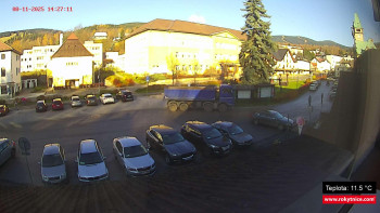 Snímek 8.11.2025 v 13:30