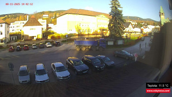 Snímek 8.11.2025 v 13:45