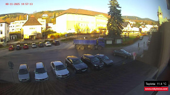 Snímek 8.11.2025 v 14:00