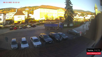 Snímek 8.11.2025 v 14:15