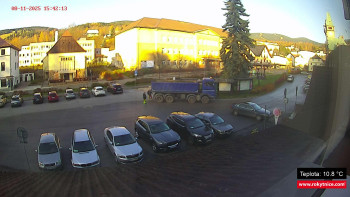 Snímek 8.11.2025 v 14:45