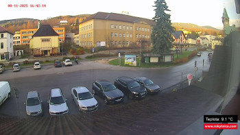 Snímek 8.11.2025 v 15:45