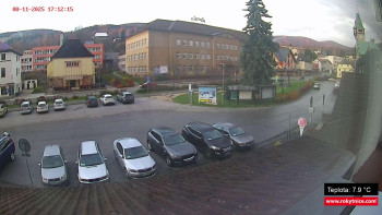 Snímek 8.11.2025 v 16:15