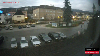 Snímek 8.11.2025 v 16:45