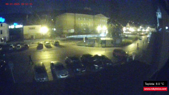 Snímek 8.11.2025 v 17:15