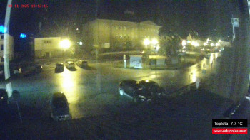 Snímek 8.11.2025 v 18:15