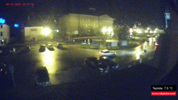 Snímek 8.11.2025 v 18:30