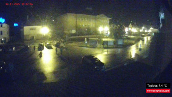 Snímek 8.11.2025 v 18:45