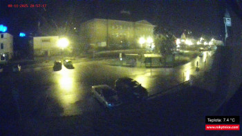 Snímek 8.11.2025 v 20:00