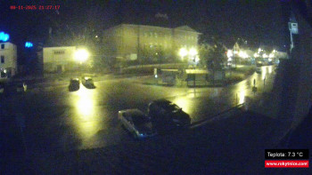 Snímek 8.11.2025 v 20:30