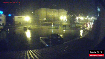 Snímek 8.11.2025 v 20:45