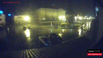 Snímek 8.11.2025 v 21:15