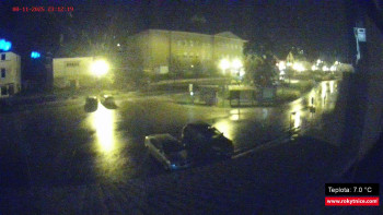 Snímek 8.11.2025 v 22:15