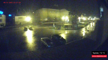 Snímek 8.11.2025 v 22:30