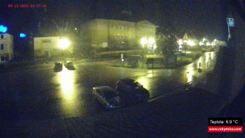 Snímek 9.11.2025 v 00:30