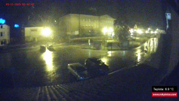 Snímek 9.11.2025 v 00:45