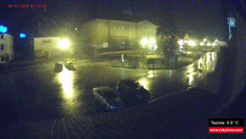 Snímek 9.11.2025 v 01:00