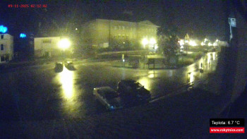 Snímek 9.11.2025 v 01:15