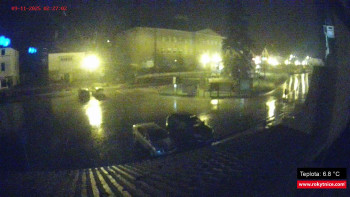 Snímek 9.11.2025 v 01:30