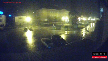 Snímek 9.11.2025 v 02:15