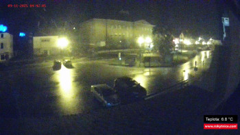 Snímek 9.11.2025 v 03:45