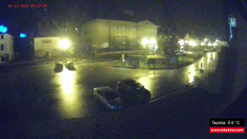 Snímek 9.11.2025 v 04:30