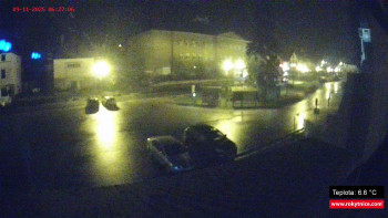 Snímek 9.11.2025 v 05:30