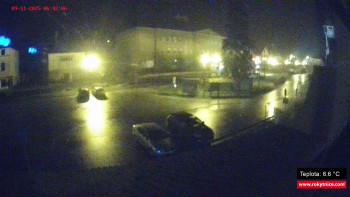 Snímek 9.11.2025 v 05:45