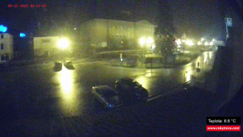 Snímek 9.11.2025 v 06:00