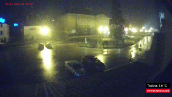 Snímek 9.11.2025 v 06:15