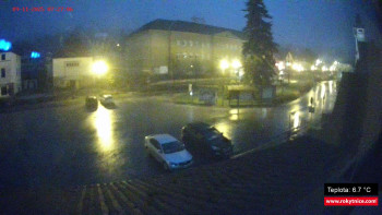 Snímek 9.11.2025 v 06:30