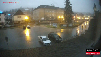 Snímek 9.11.2025 v 06:45