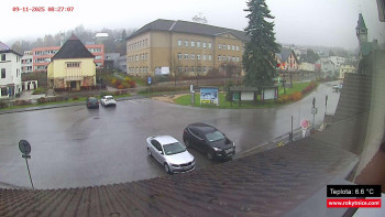 Snímek 9.11.2025 v 07:30