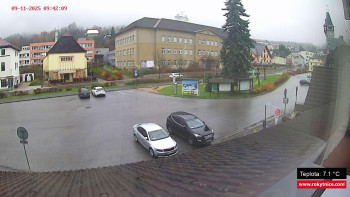 Snímek 9.11.2025 v 08:45