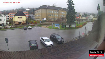 Snímek 9.11.2025 v 09:00