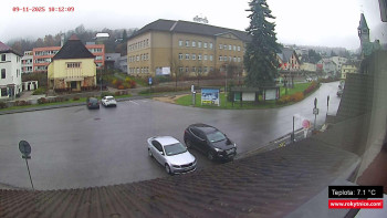 Snímek 9.11.2025 v 09:15