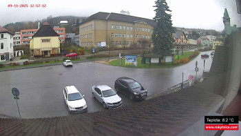 Snímek 9.11.2025 v 12:00